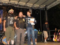 18° Motoduck Agosto 2015 (88)